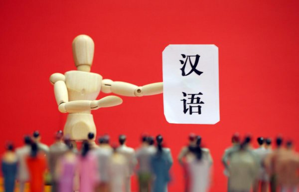 职业学校有什么专业适合女生