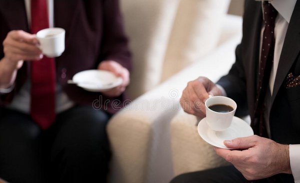 职业学校有什么专业适合女生