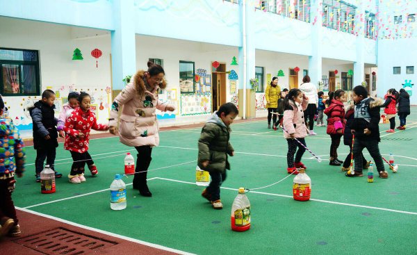 职业学校有什么专业适合女生