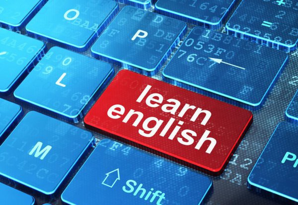 职业学校有什么专业适合女生