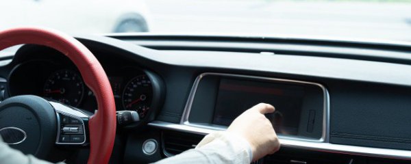 冬季驾驶汽车应注意哪些