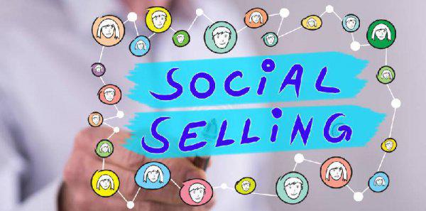 抖音直播带货平台怎么收费