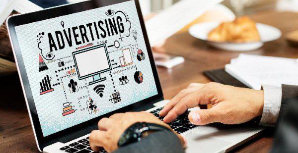 抖音直播带货平台怎么收费