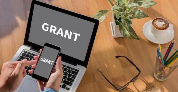 抖音直播带货平台怎么收费