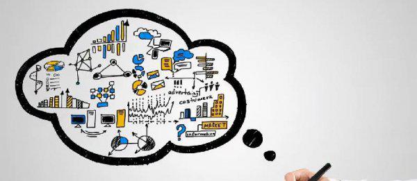 抖音直播带货平台怎么收费