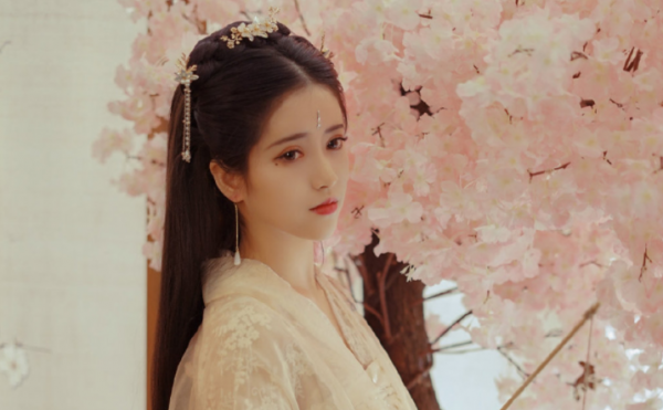 点击率过亿的重生小说