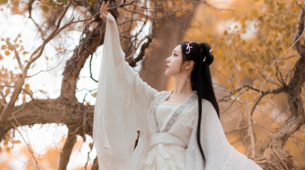 点击率过亿的重生小说