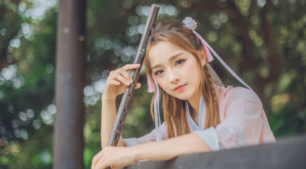 点击率过亿的重生小说