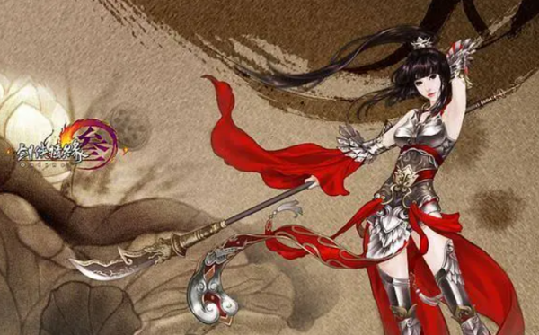 点击率过亿的重生小说