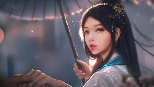 点击率过亿的重生小说