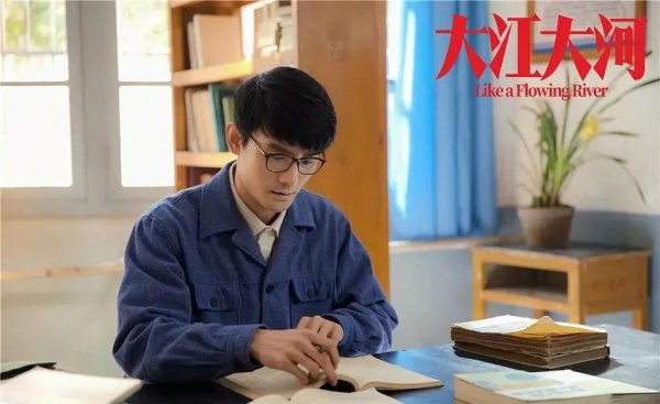 年代剧有哪些好看的电视剧