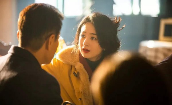 年代剧有哪些好看的电视剧