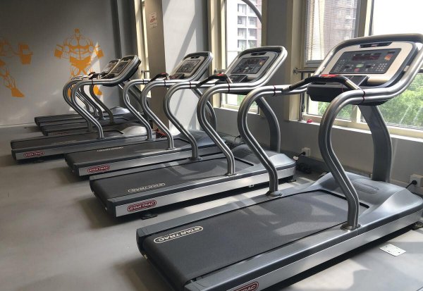 公公过生日送什么礼物好