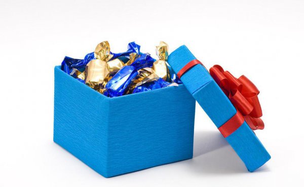 公公过生日送什么礼物好