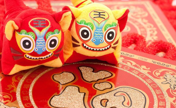 老虎的别称都有什么美名