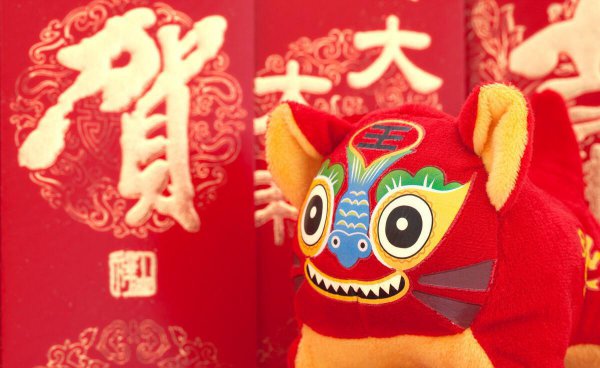 老虎的别称都有什么美名