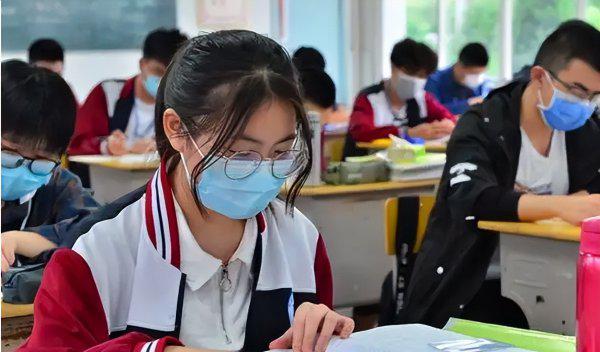 一般考211大学要多少分