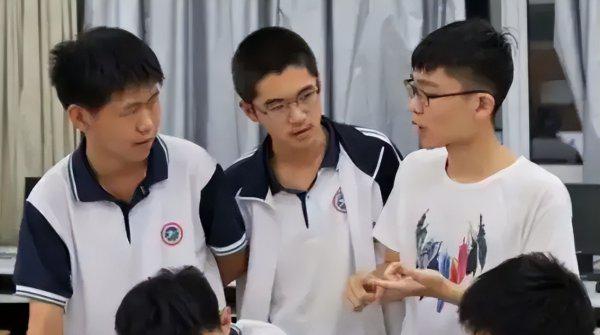 一般考211大学要多少分