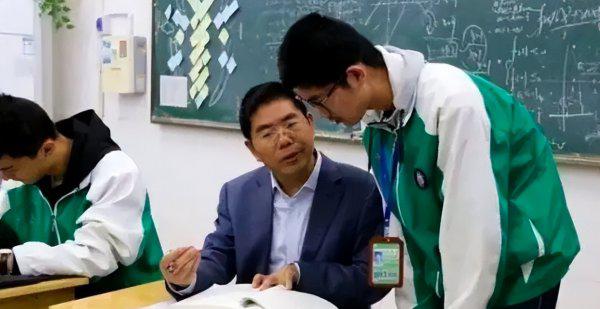 一般考211大学要多少分