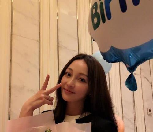 痕迹为什么下架了