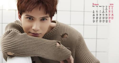 痕迹为什么下架了