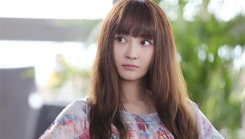 痕迹为什么下架了