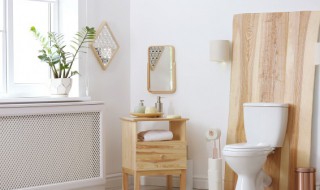 卫生间门单包好还是双包好 卫生间门选择单包还是双包