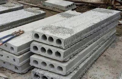 预制板老楼五年内拆除 预制板楼房真的将全部拆除吗