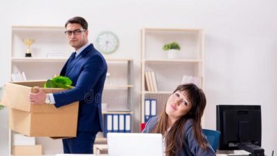 裁员一般优先裁哪些人 什么人容易成为公司被裁对象