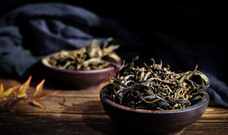 太平猴魁的泡茶方法 太平猴魁如何泡茶