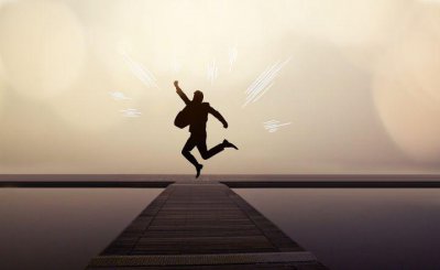 被人骂了心里难受怎么办 被人讽刺批评怎么缓解过去