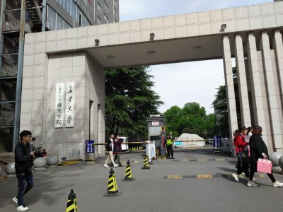 道桥专业就业惨不忍睹 道桥专业的就业前景怎么样