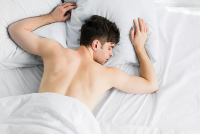 如何提高做春梦的几率 晚上睡觉怎么做才能做春梦