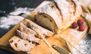 烘焙包括哪些种类 烘焙的种类介绍