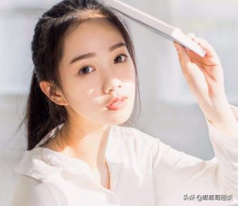 如何高情商回复分手 对方提出分手怎么高情商回复