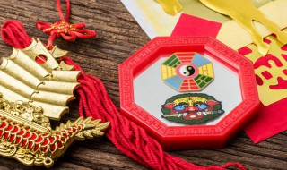 十字绣绣什么进财 绣什么十字绣旺财