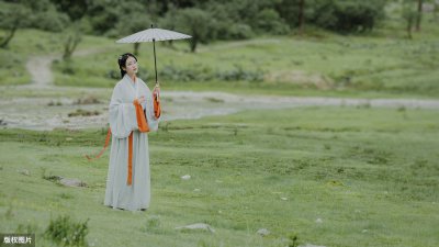 冷门又好听惊艳的成语 100个生僻却美到爆的成语