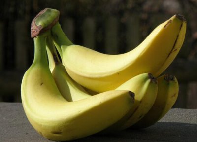 刚摘下的香蕉怎么催熟最快 香蕉最快催熟方法