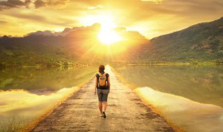 去金乡旅游注意什么饮食 去金乡旅游注意哪些饮食