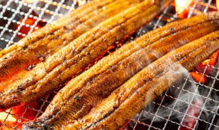 鱼的家常做法简单 学会做鱼的家常做法