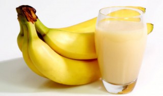 香蕉和猪肝能一起吃吗 香蕉和猪肝是否可以一起吃