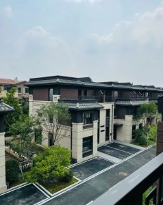 叠墅好还是大平层好 大平层和叠墅的三点价值对比