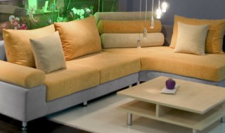 客厅茶几摆放风水图案好不好 客厅茶几摆放风水图案如何