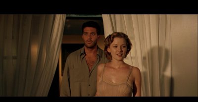 十大必看的经典破案电影 盘点十大欧美推理悬疑电影推荐