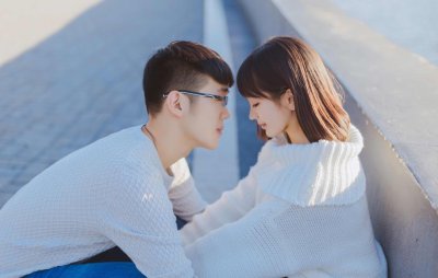 爱你的男人会有什么表现 怎样才能看出一个男人真正爱你