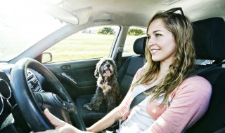 小灯起雾用什么方法解决 汽车灯起雾怎样解决