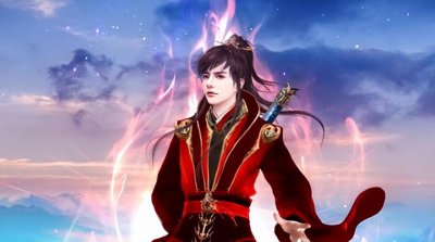 现代修真小说排行榜完本 超好看的经典完结修仙小说推荐