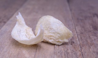 过年送礼送燕窝可以吗 燕窝送礼合适吗