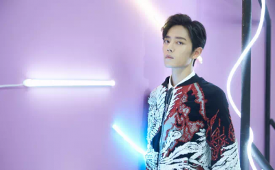 月亮处女座的男生性格特点 月亮处女的经历会怎样