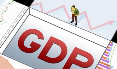 美国经济最强的十个州 美国GDP排名前十与我国省份对比